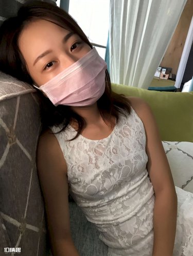 我的老婆是特种兵(潘小贤)